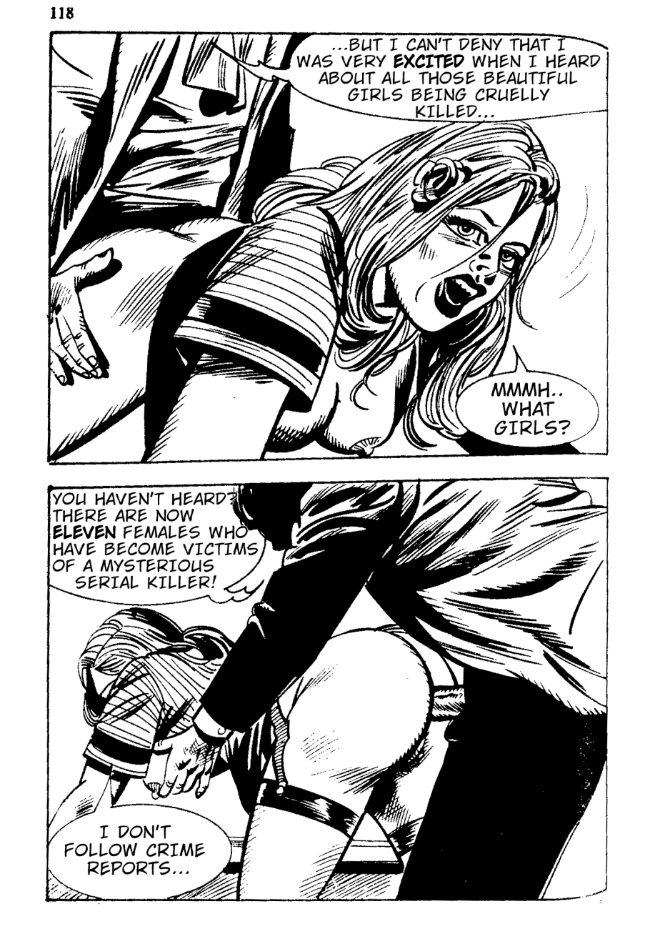 StorieBlu117_MonstrousViolence_118
