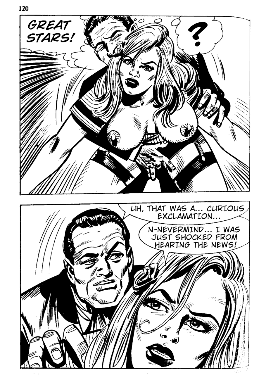 StorieBlu117_MonstrousViolence_120