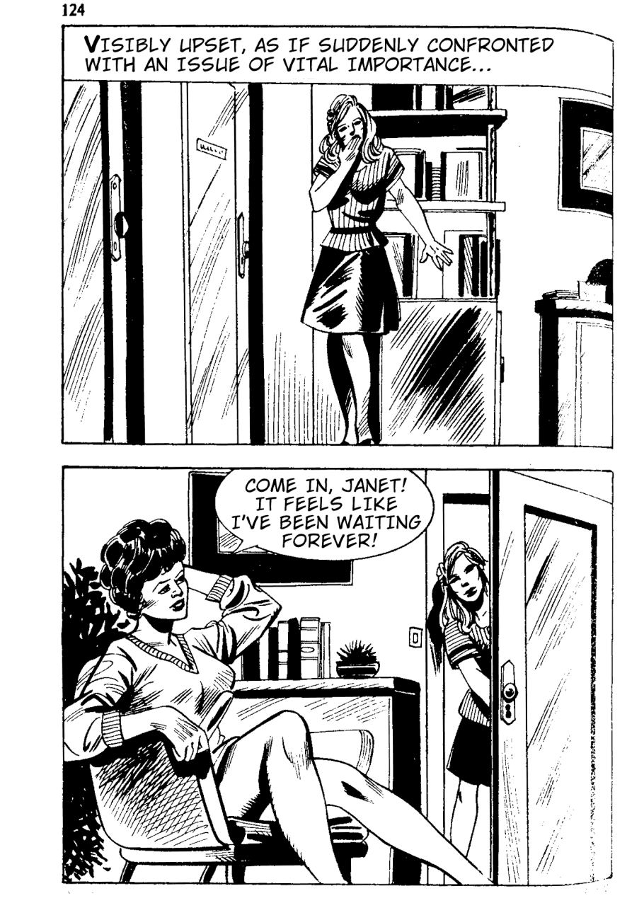 StorieBlu117_MonstrousViolence_124