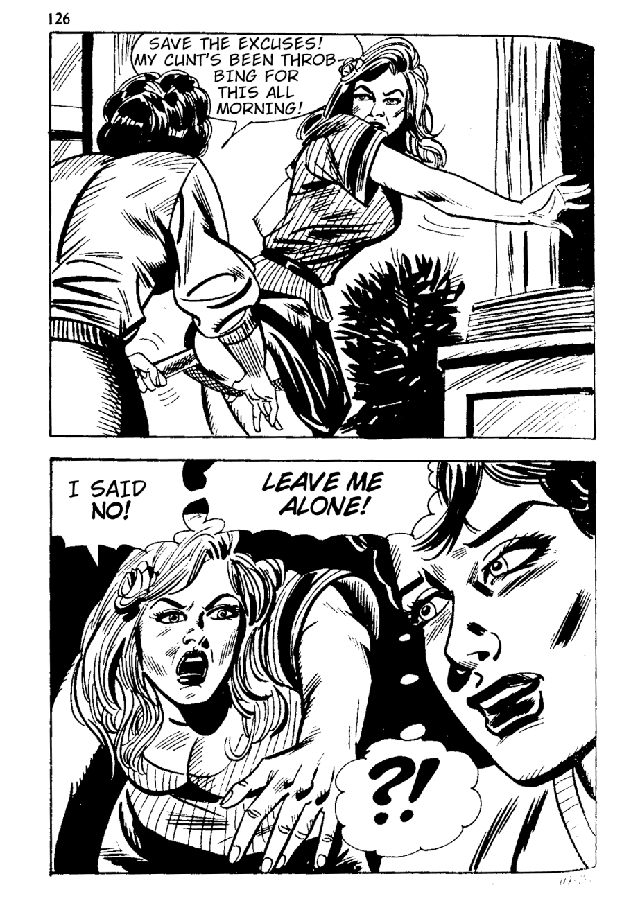 StorieBlu117_MonstrousViolence_126