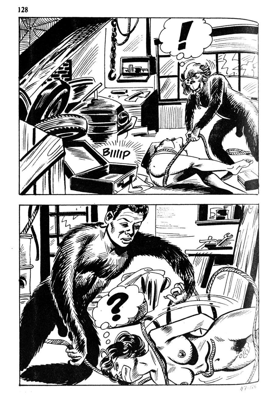 StorieBlu117_MonstrousViolence_128