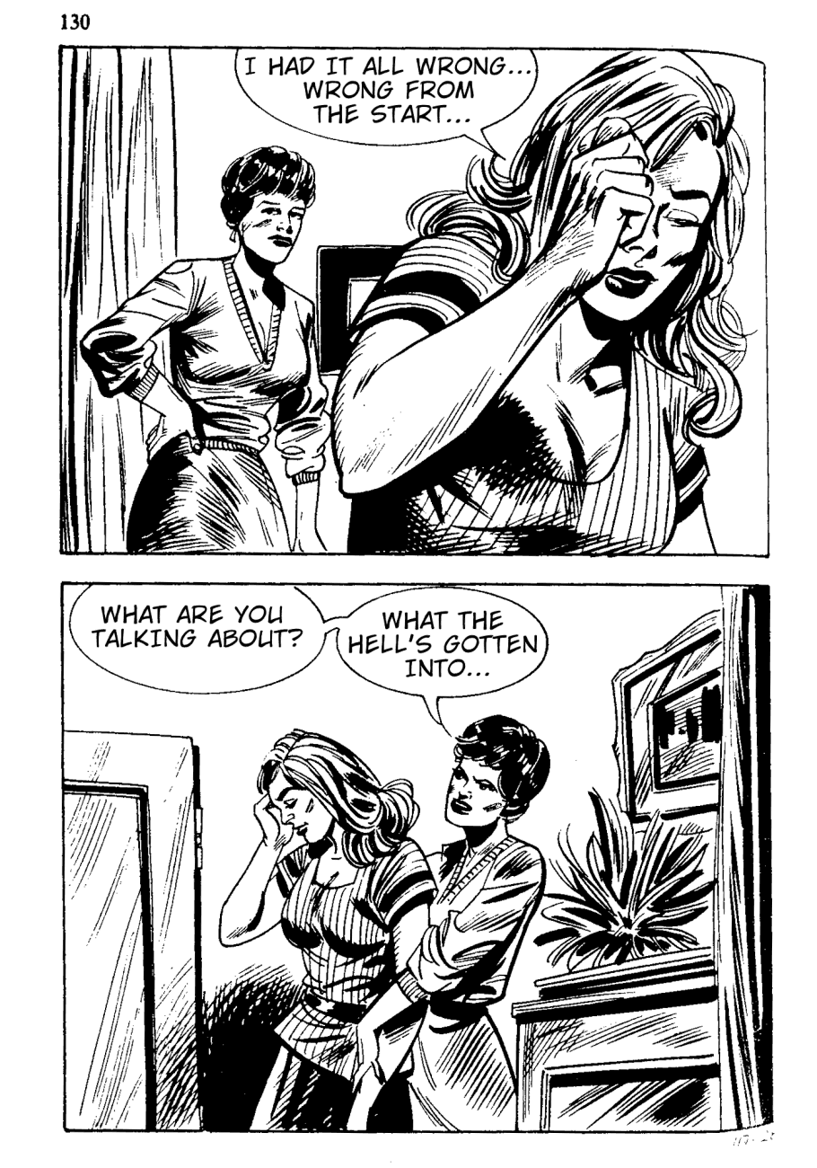 StorieBlu117_MonstrousViolence_130