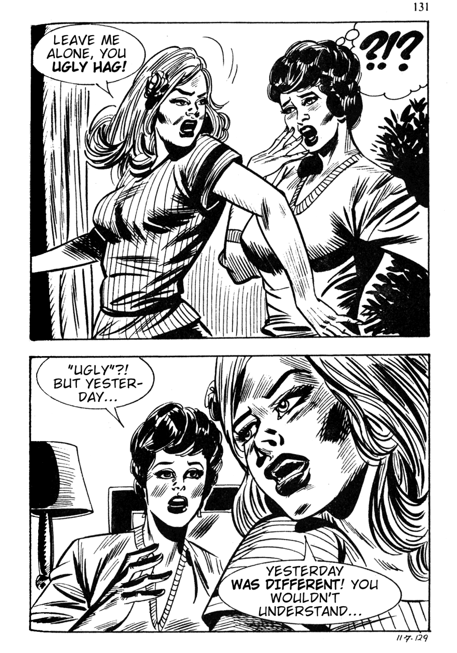 StorieBlu117_MonstrousViolence_131