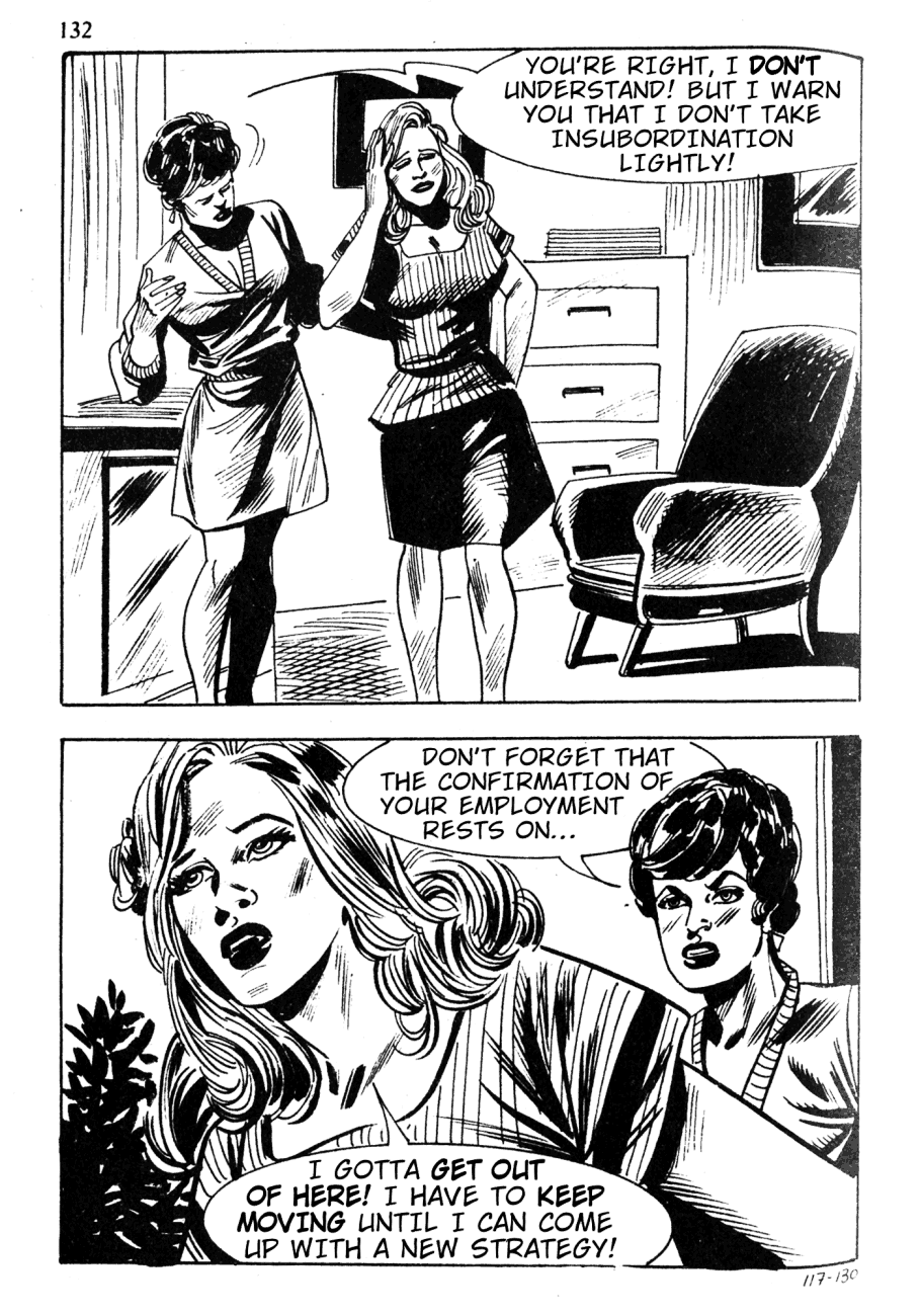 StorieBlu117_MonstrousViolence_132