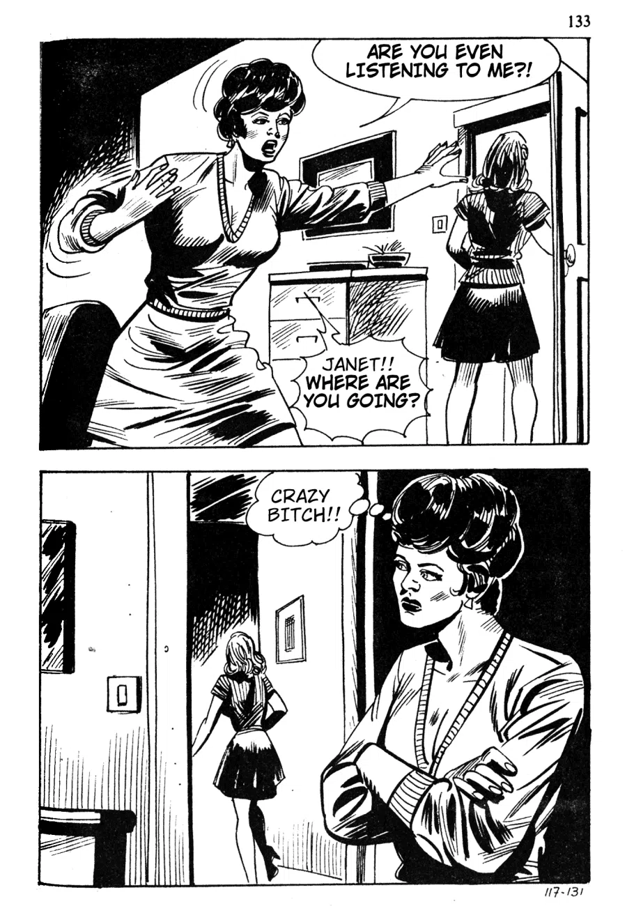StorieBlu117_MonstrousViolence_133