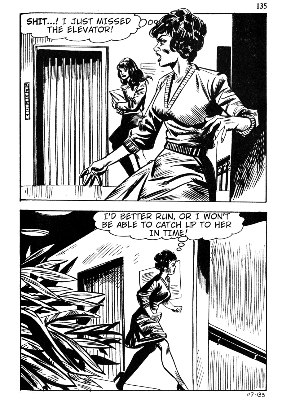 StorieBlu117_MonstrousViolence_135