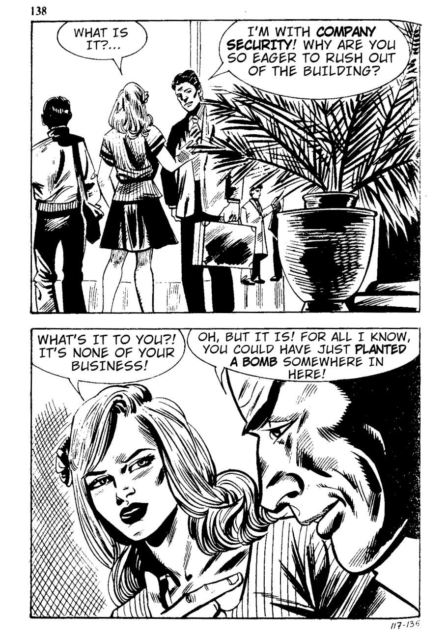 StorieBlu117_MonstrousViolence_138