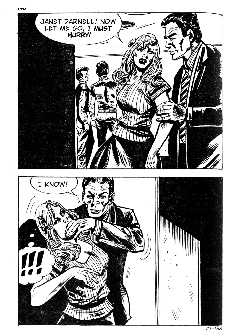StorieBlu117_MonstrousViolence_140