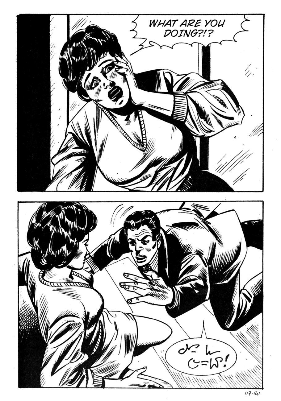 StorieBlu117_MonstrousViolence_143