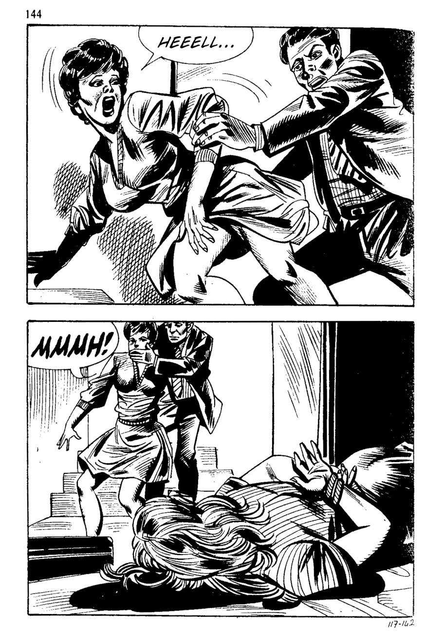 StorieBlu117_MonstrousViolence_144