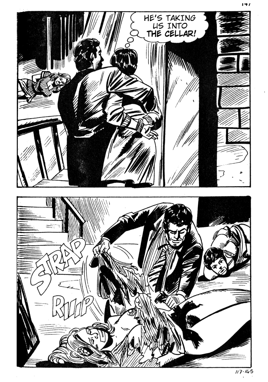 StorieBlu117_MonstrousViolence_147