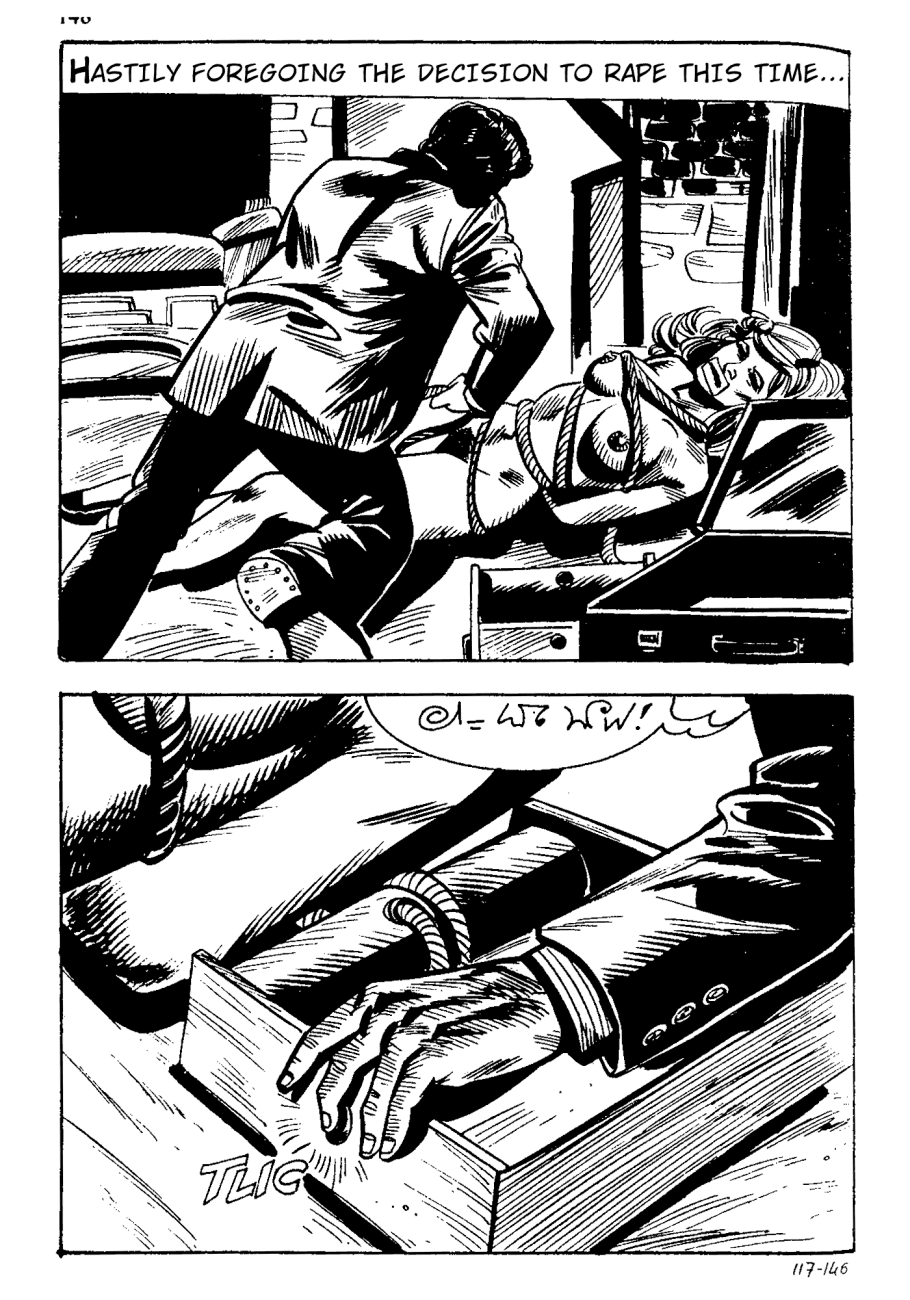 StorieBlu117_MonstrousViolence_148