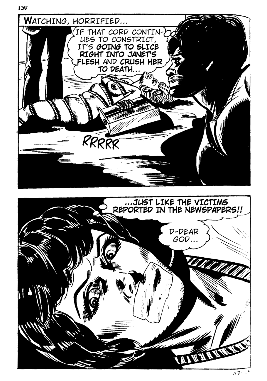 StorieBlu117_MonstrousViolence_150