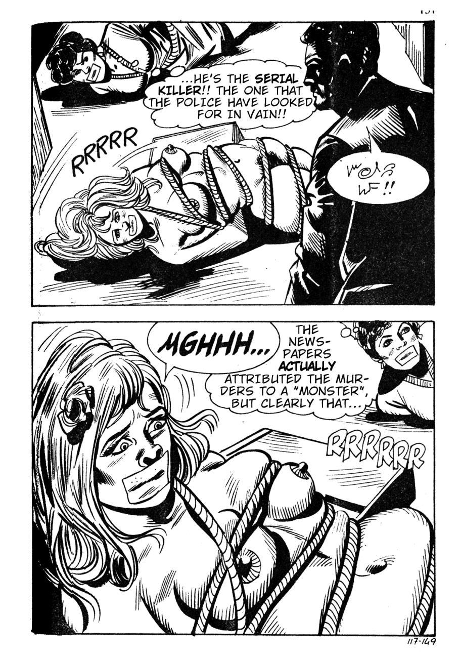 StorieBlu117_MonstrousViolence_151