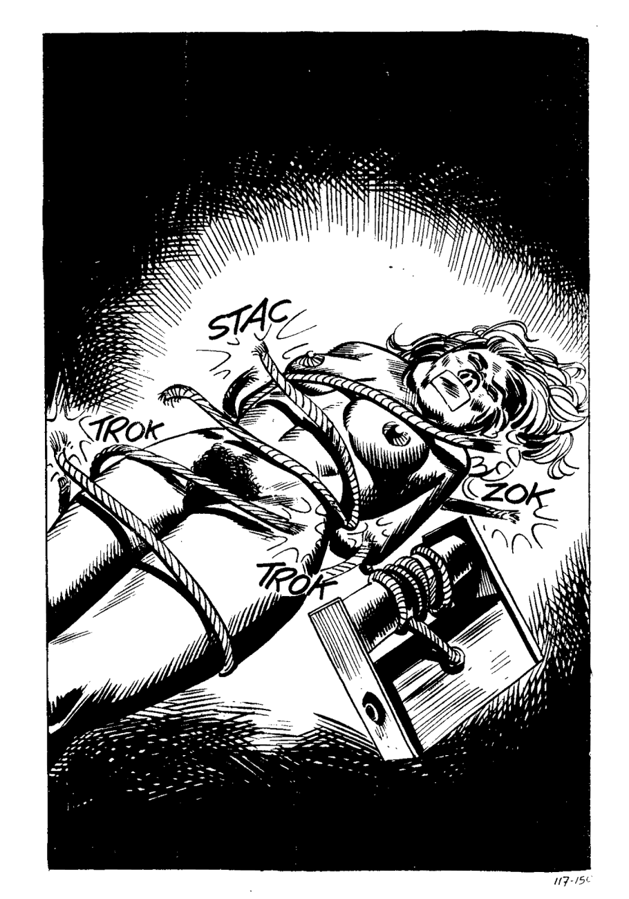 StorieBlu117_MonstrousViolence_152