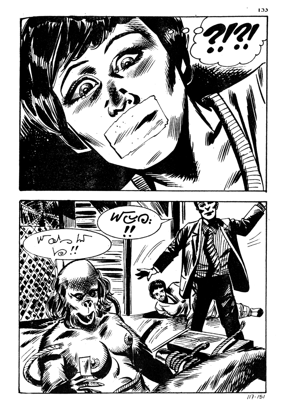 StorieBlu117_MonstrousViolence_153