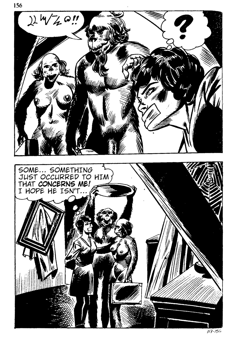 StorieBlu117_MonstrousViolence_156