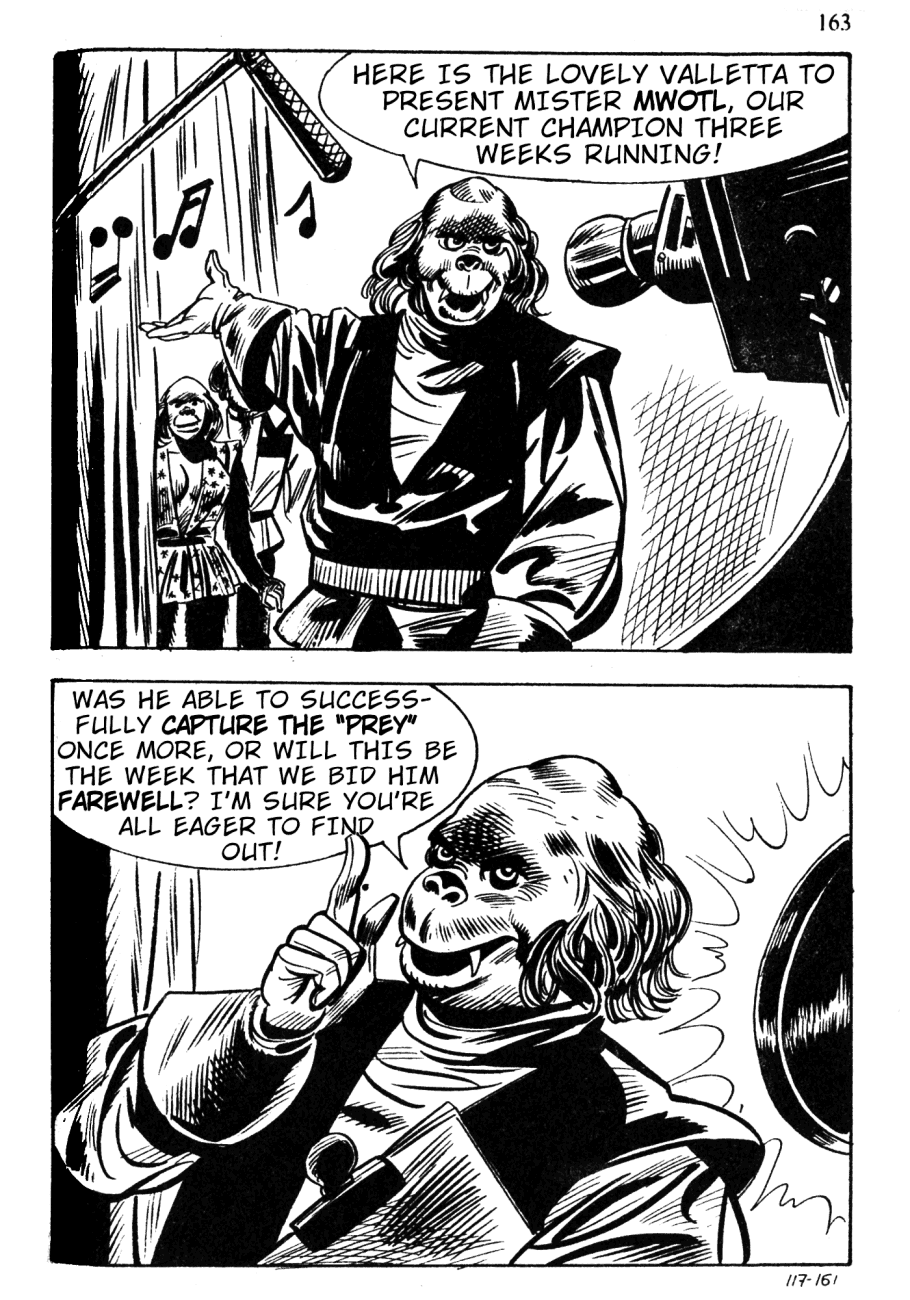 StorieBlu117_MonstrousViolence_163