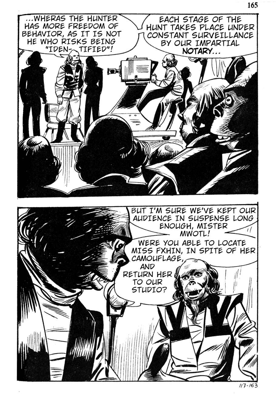 StorieBlu117_MonstrousViolence_165