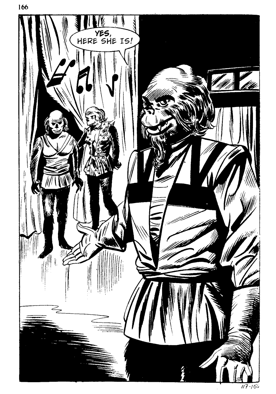 StorieBlu117_MonstrousViolence_166