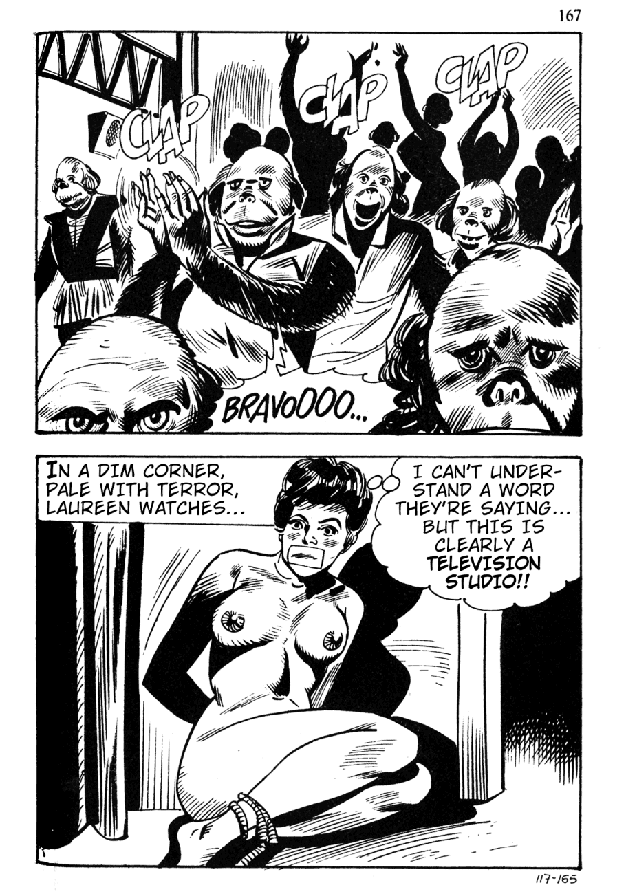 StorieBlu117_MonstrousViolence_167