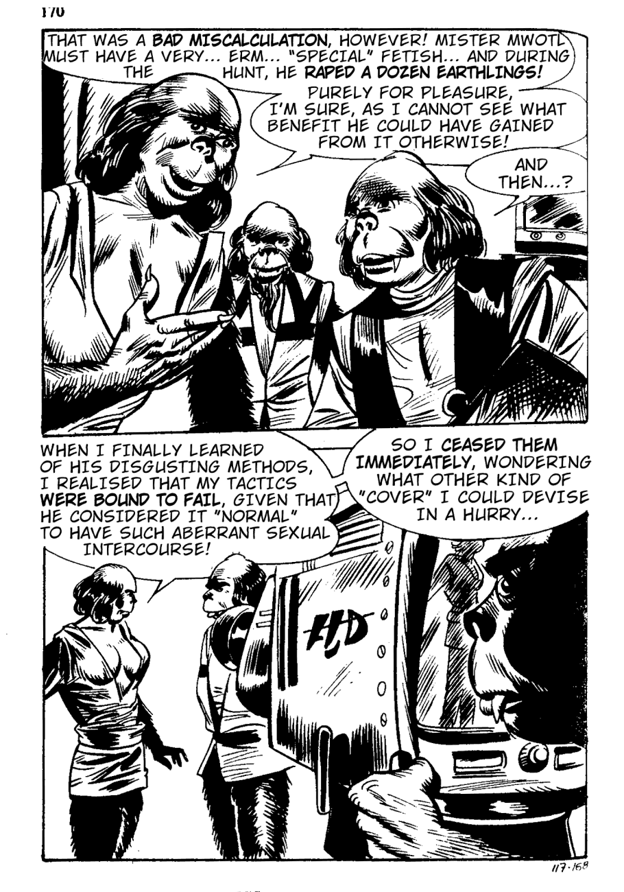 StorieBlu117_MonstrousViolence_170