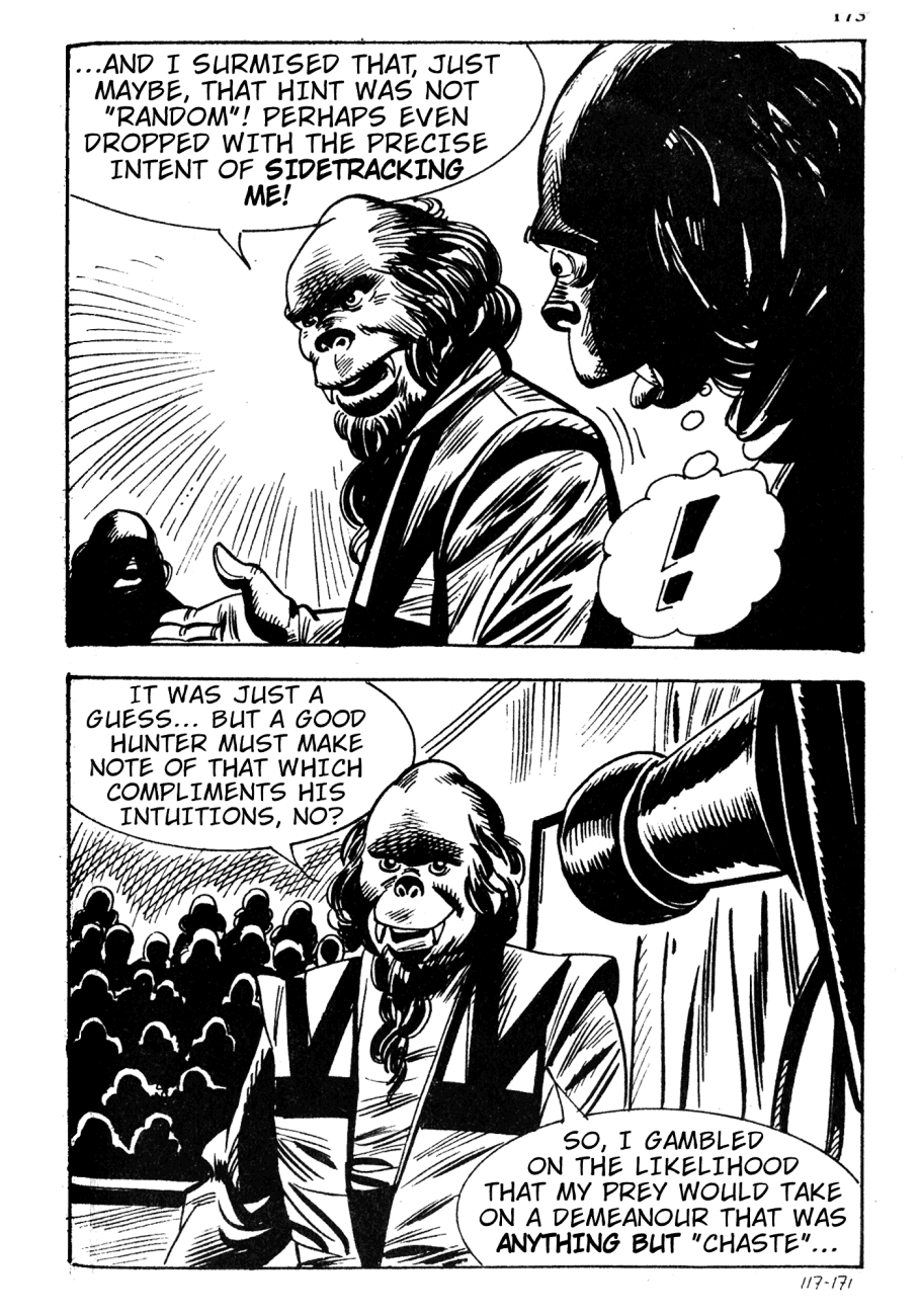 StorieBlu117_MonstrousViolence_173