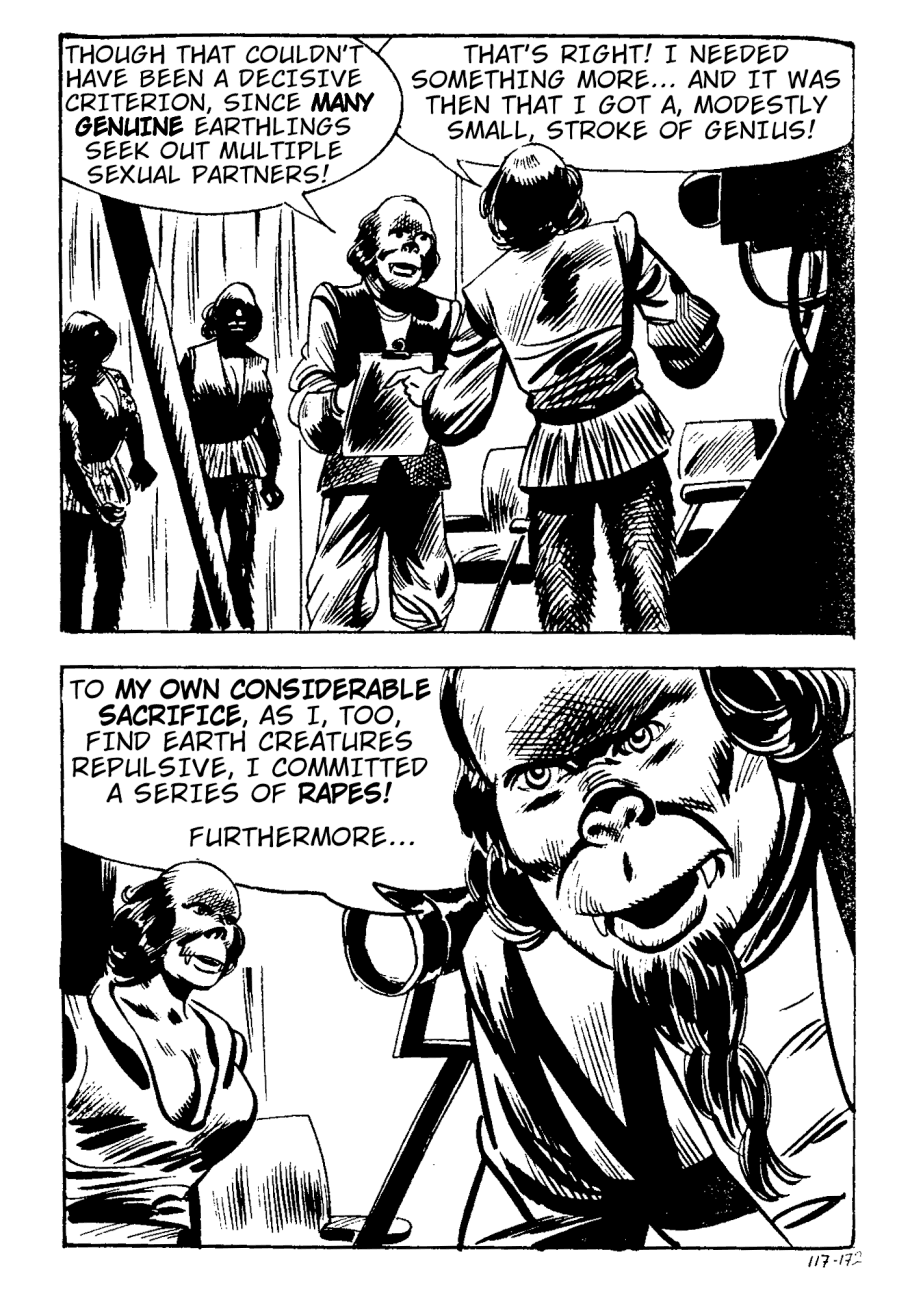 StorieBlu117_MonstrousViolence_174
