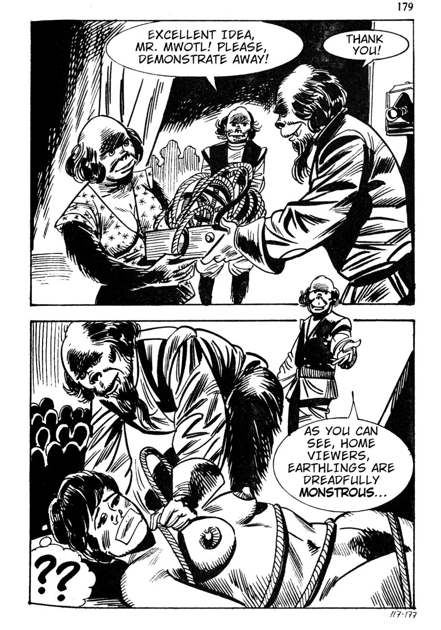 StorieBlu117_MonstrousViolence_179