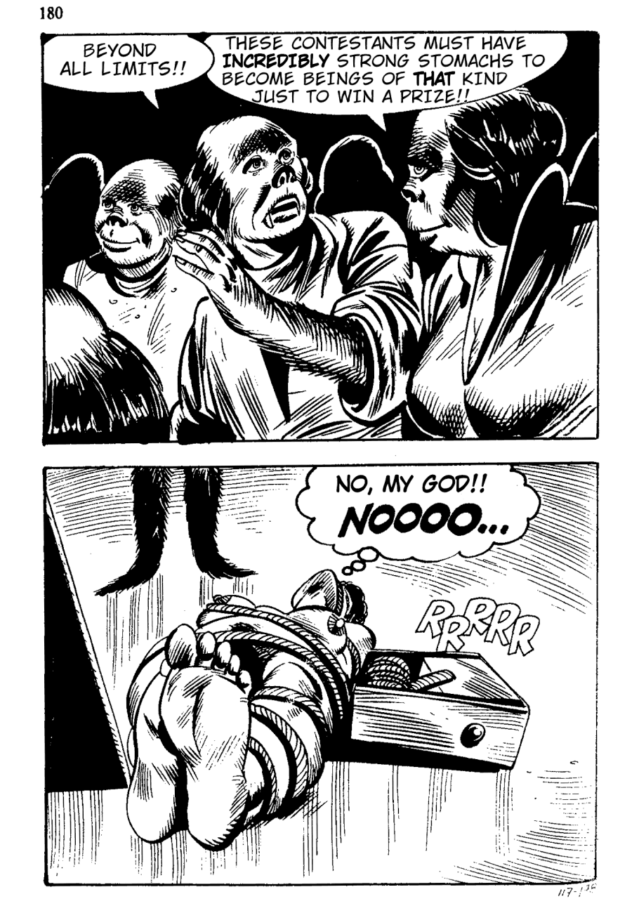 StorieBlu117_MonstrousViolence_180