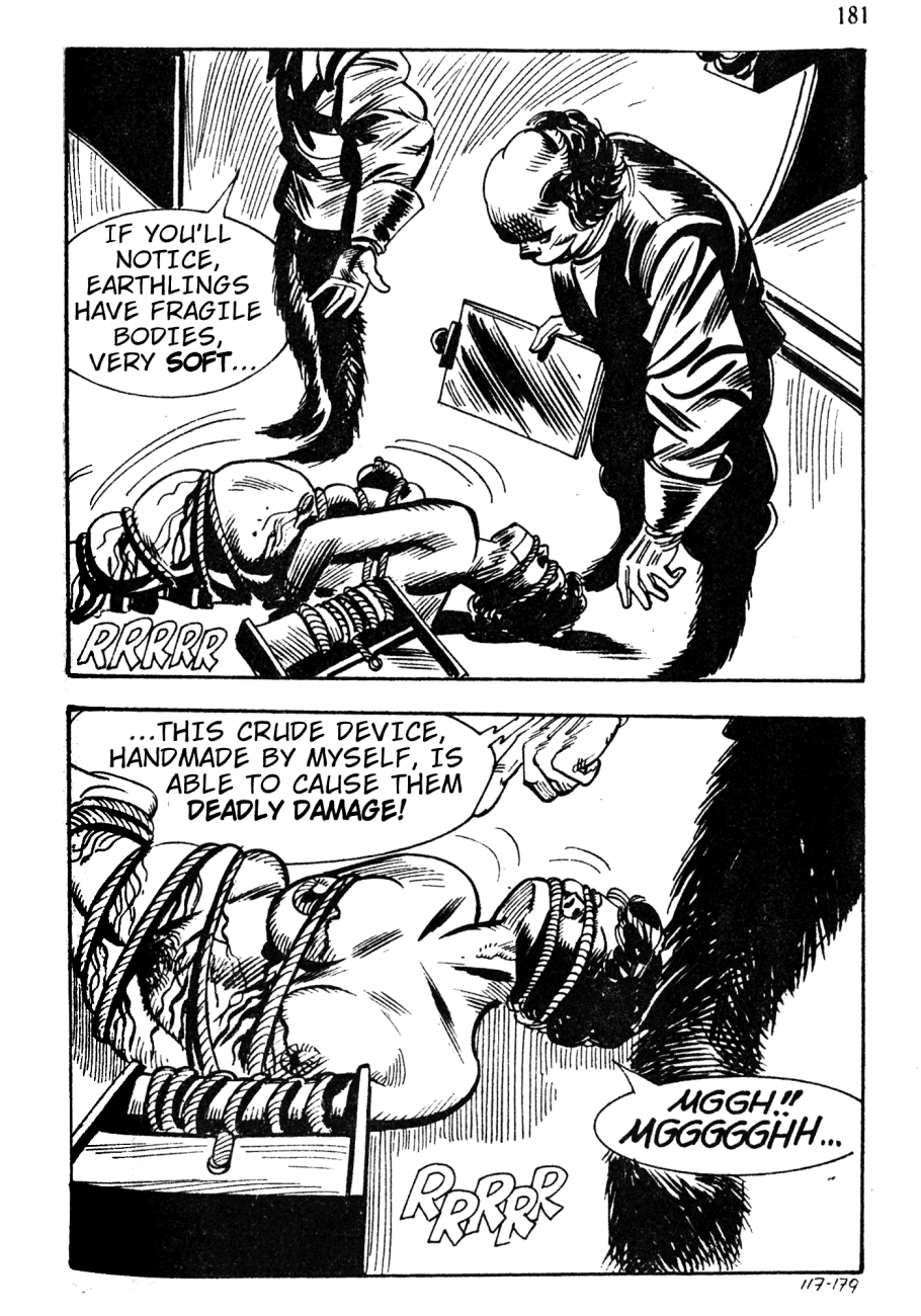 StorieBlu117_MonstrousViolence_181