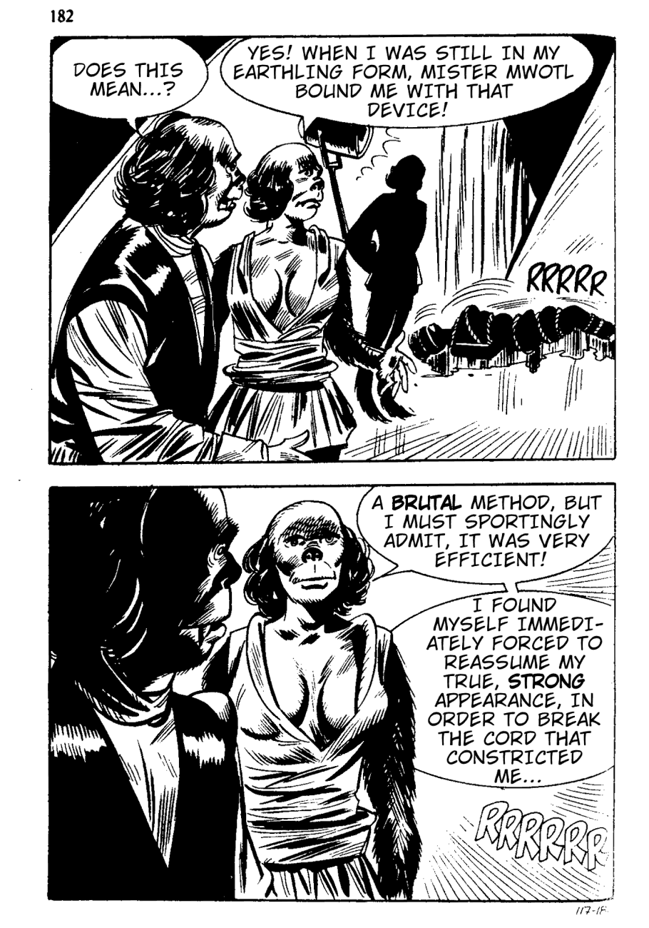 StorieBlu117_MonstrousViolence_182