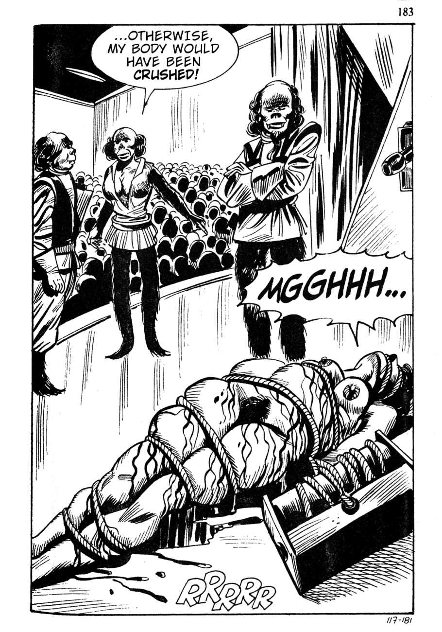 StorieBlu117_MonstrousViolence_183