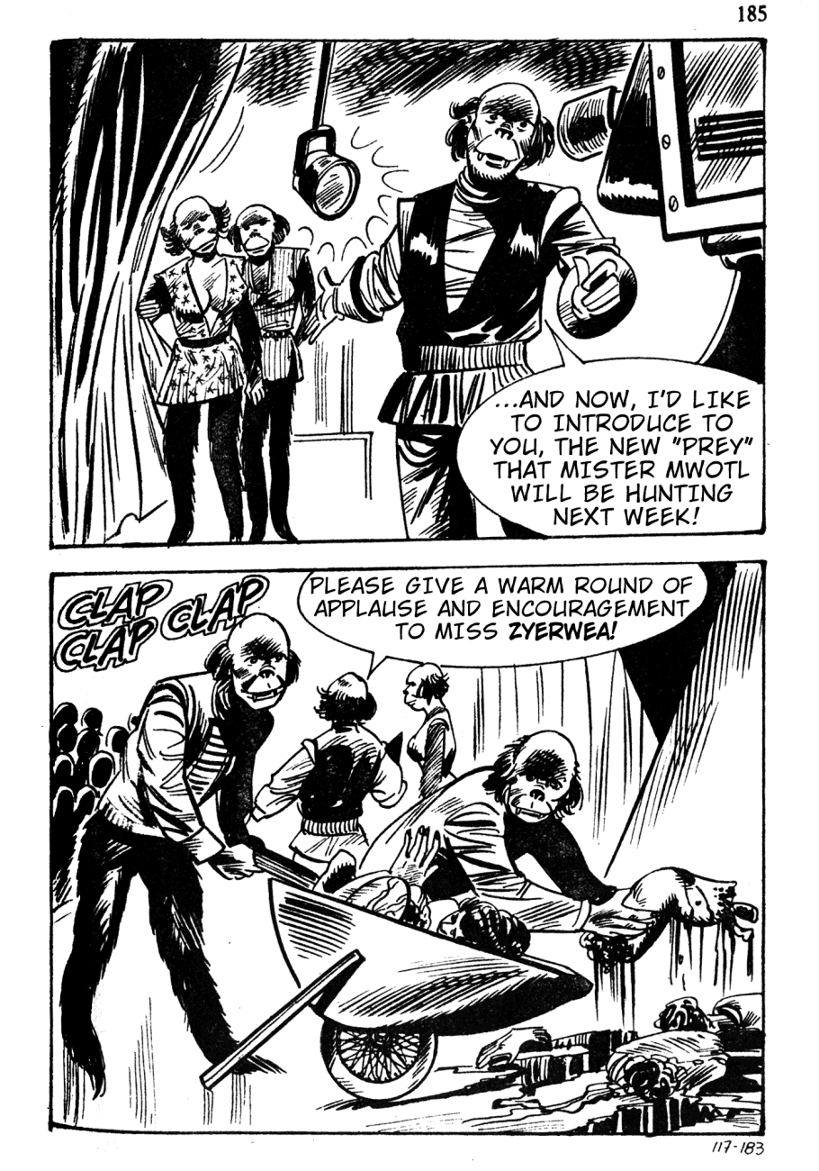 StorieBlu117_MonstrousViolence_185