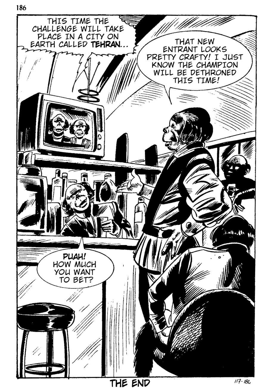 StorieBlu117_MonstrousViolence_186