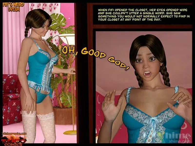 Fifi06