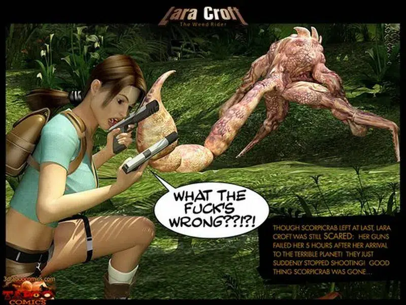 LaraCroft04