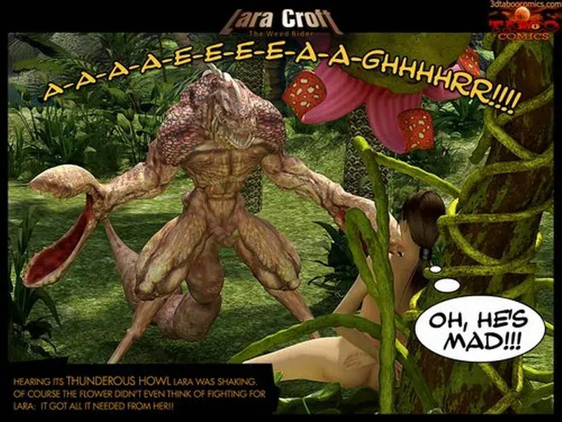 LaraCroft23