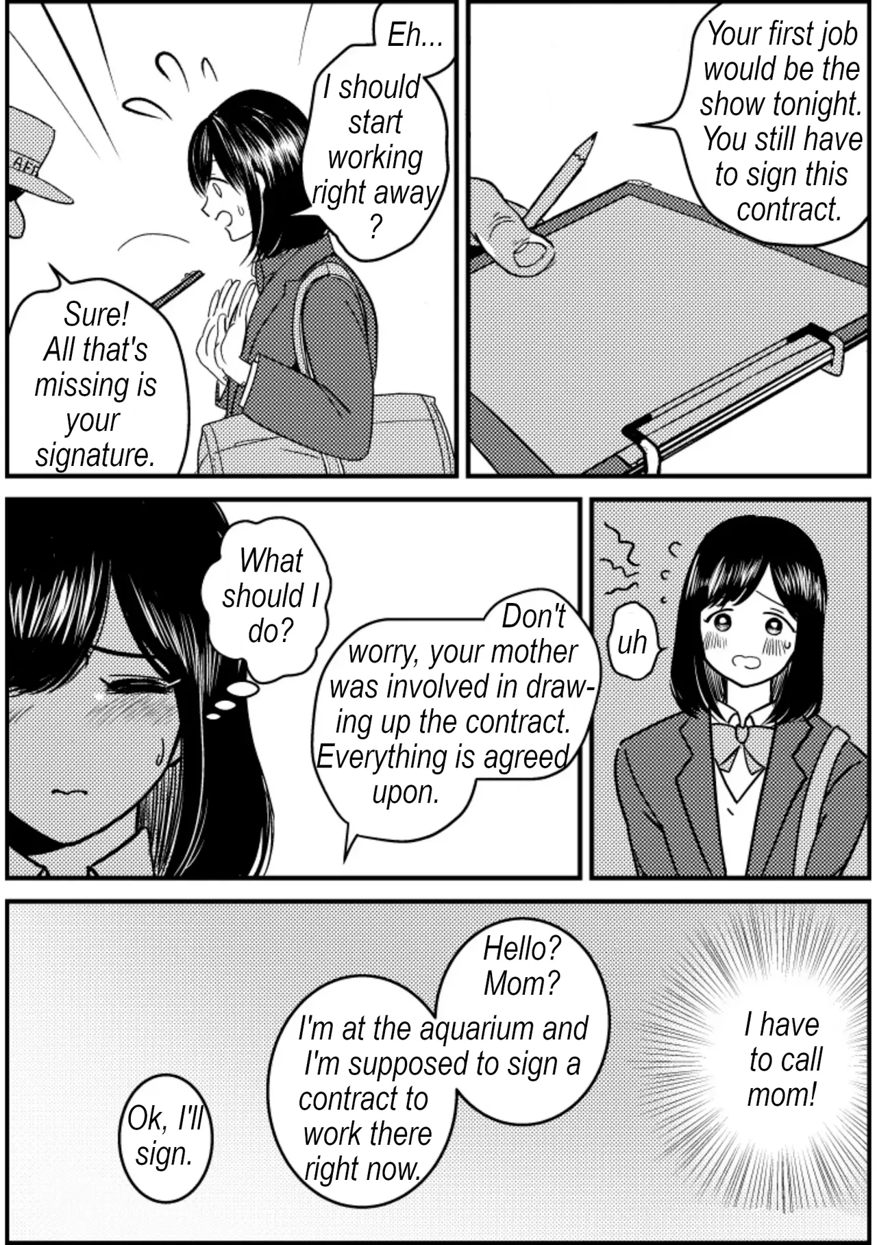 05