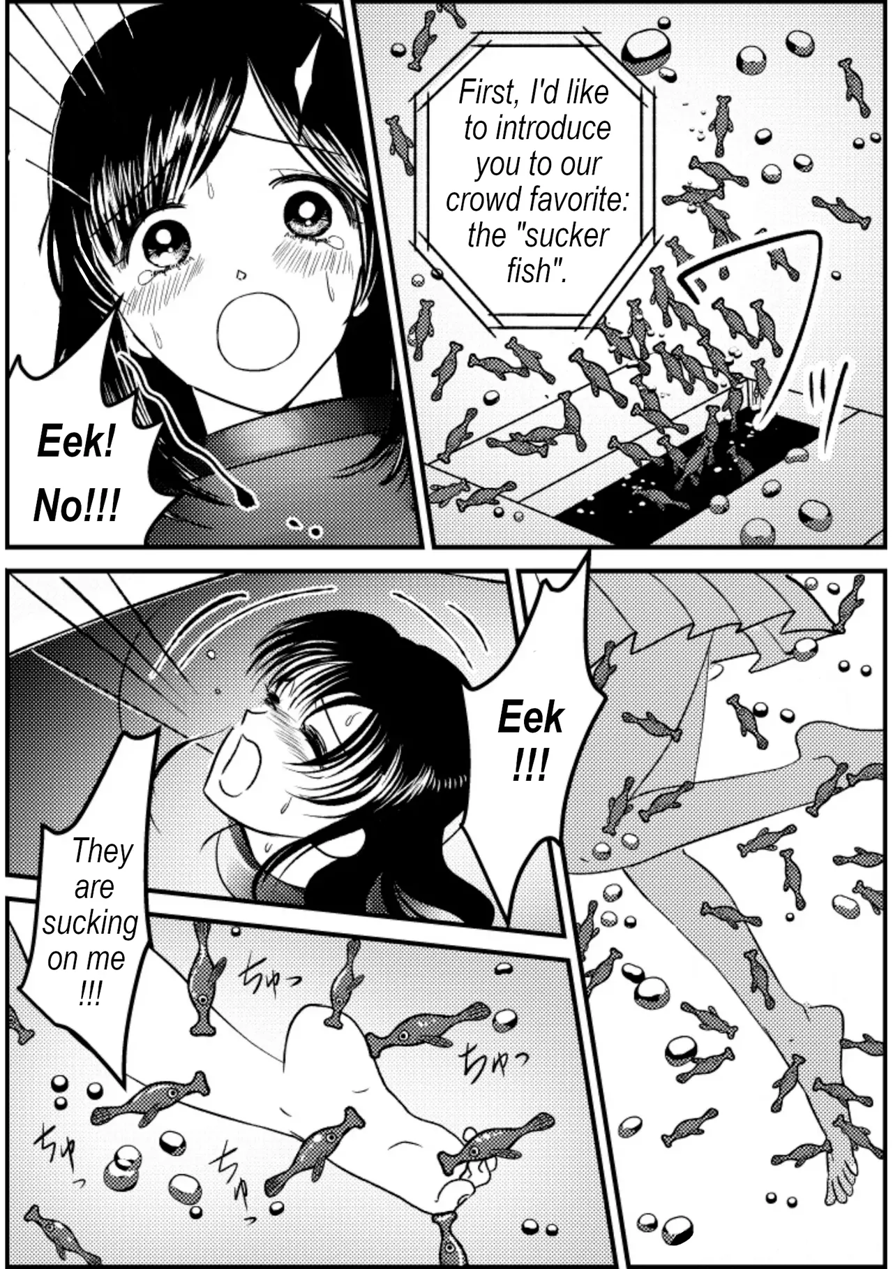 09