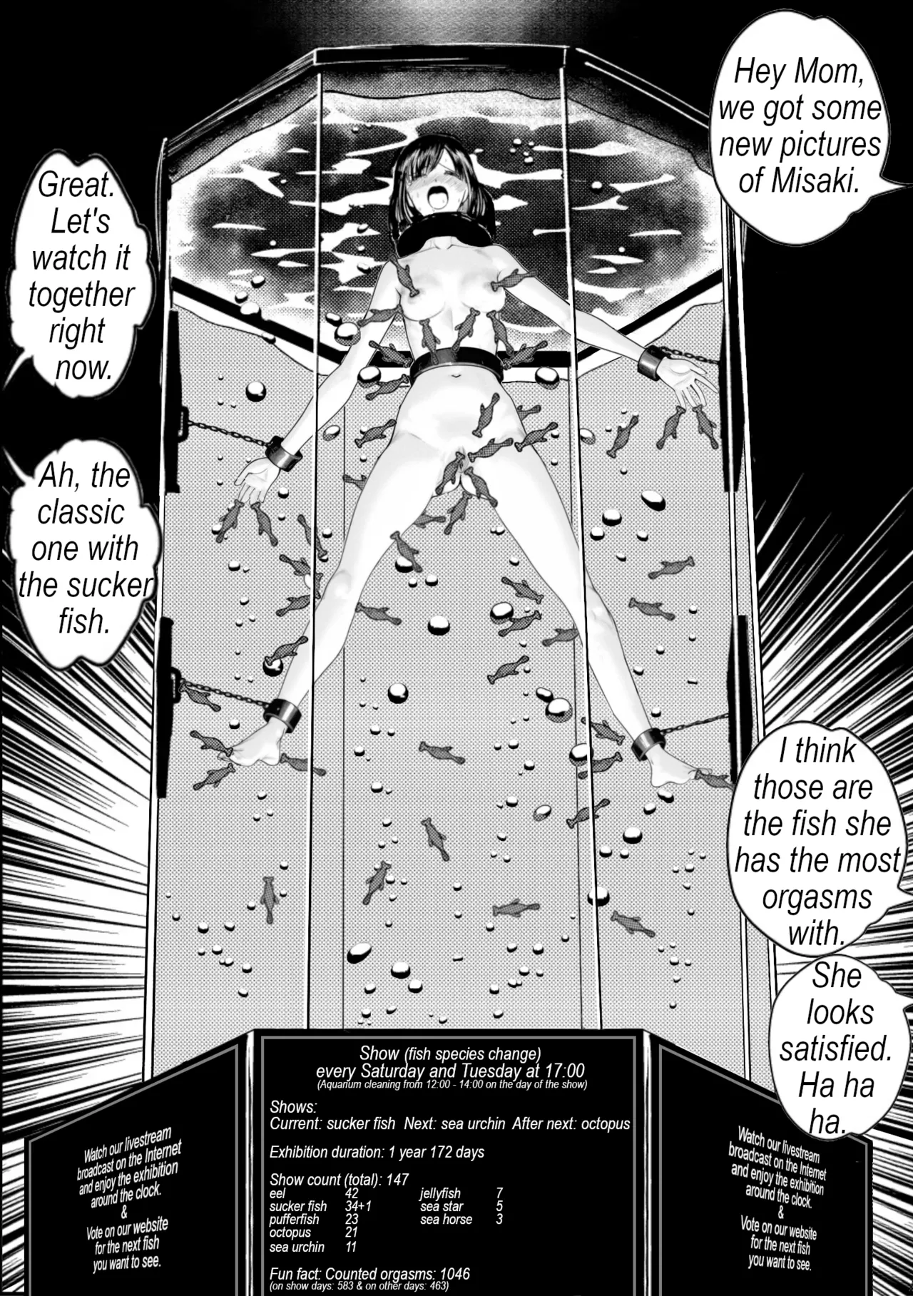 35