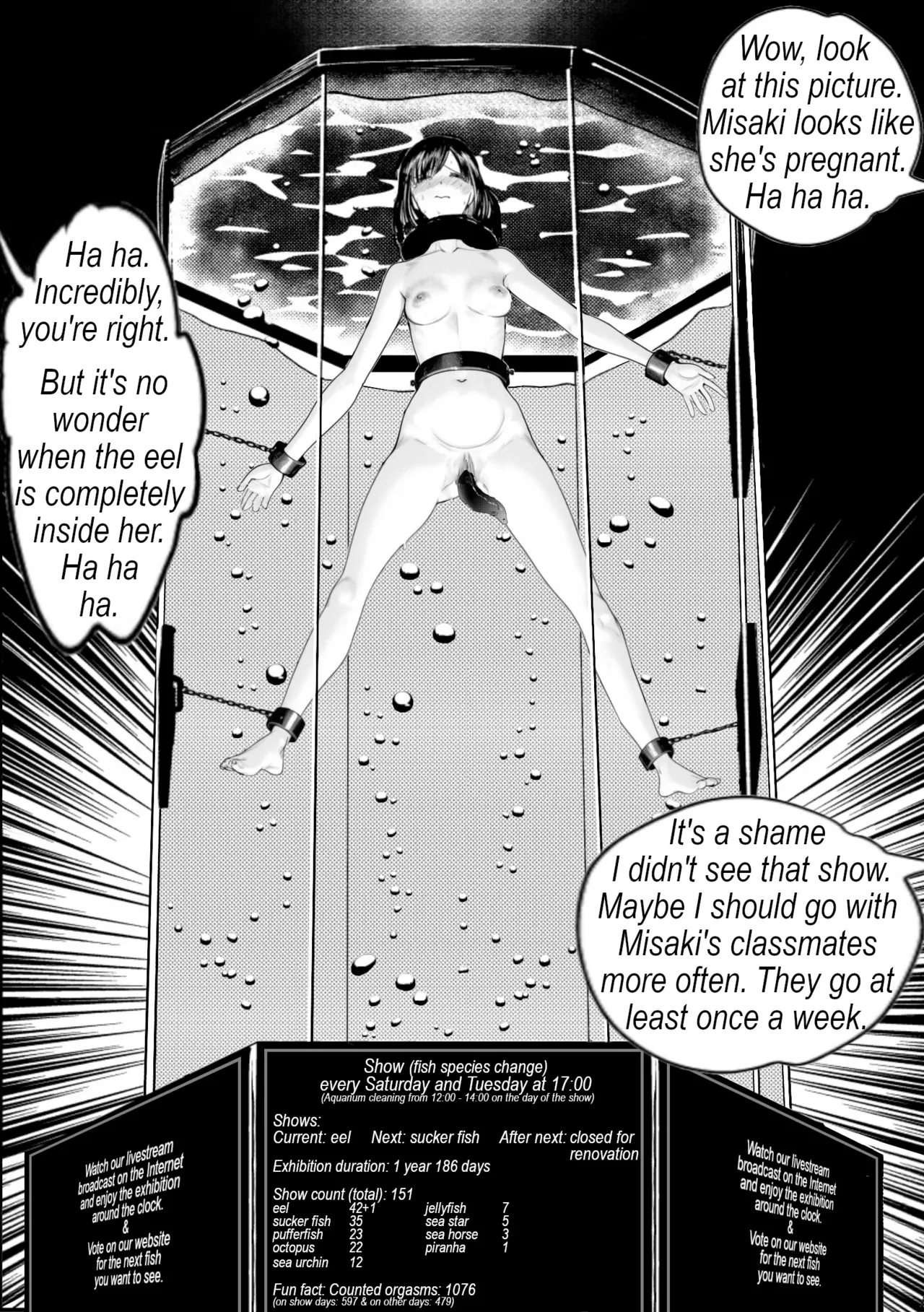 39