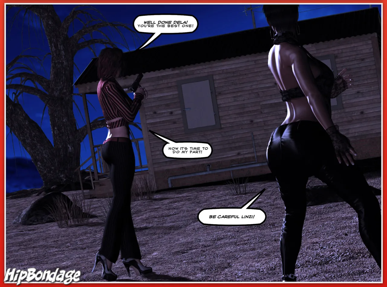 CRTH_005