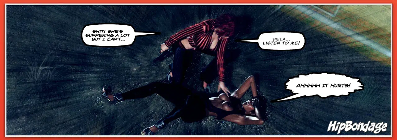 CRTH_050