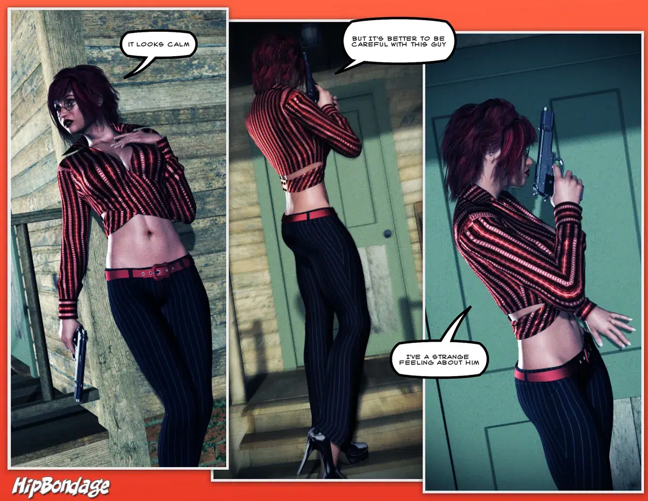 CRTH_062