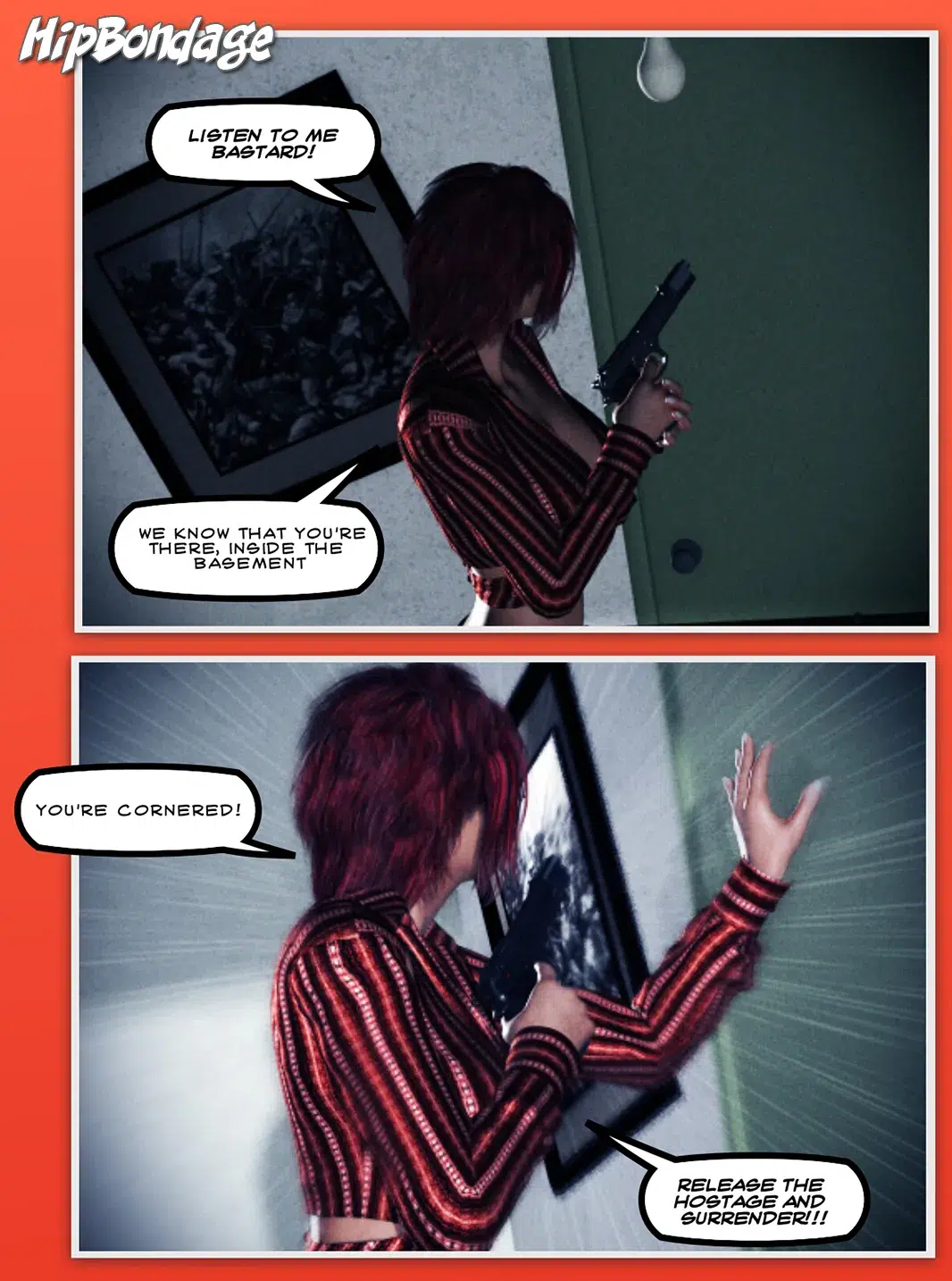 CRTH_066