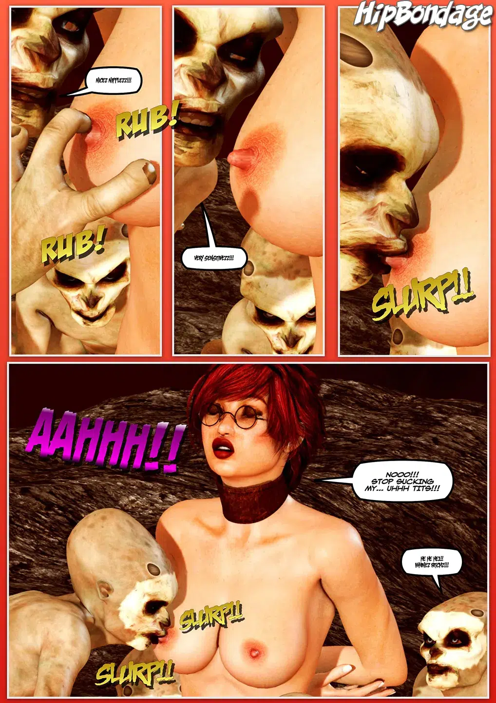 CRTH_102