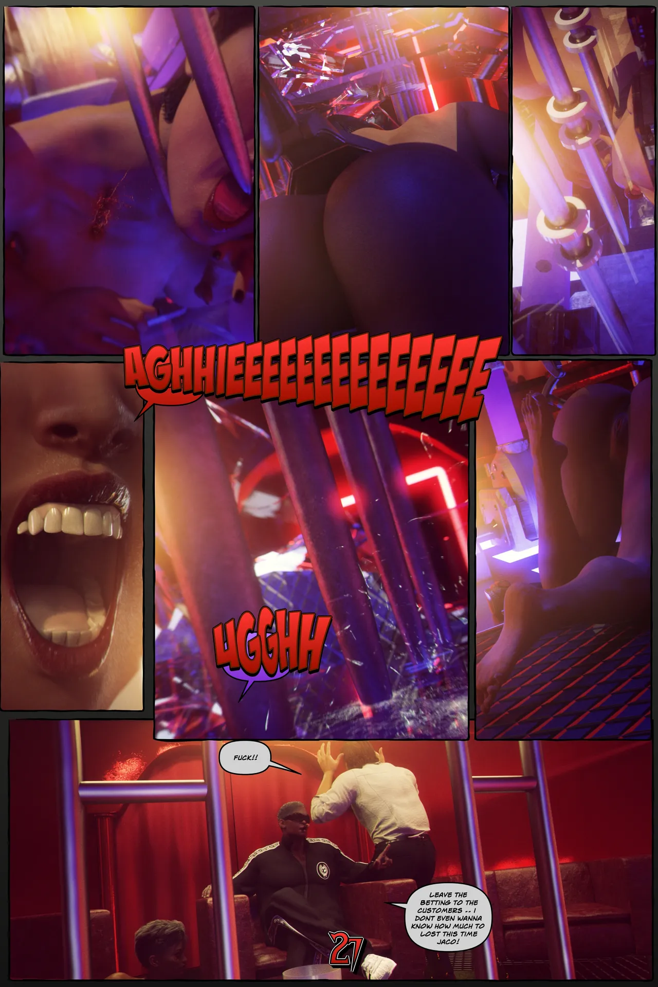 Page_27