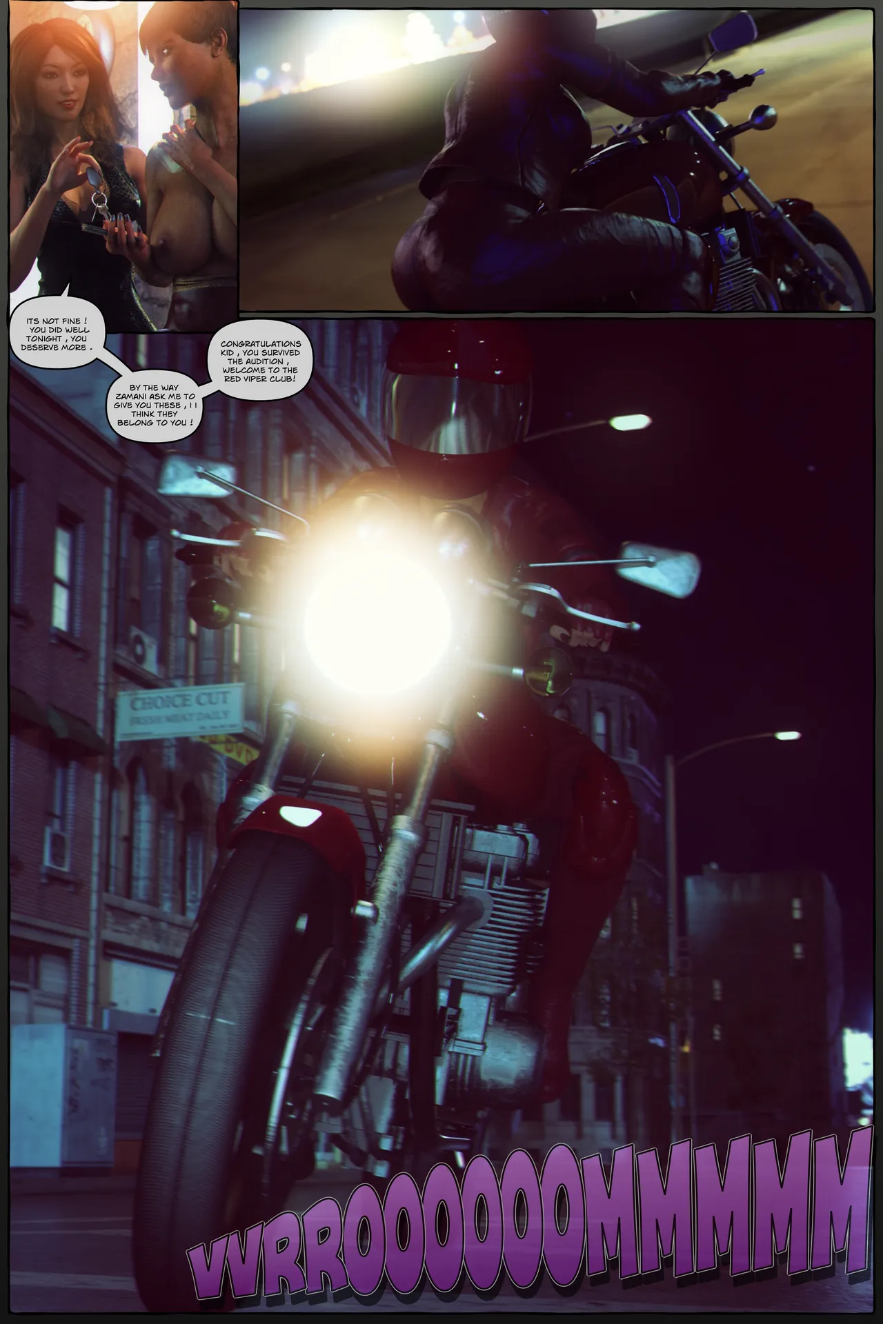 Page_29