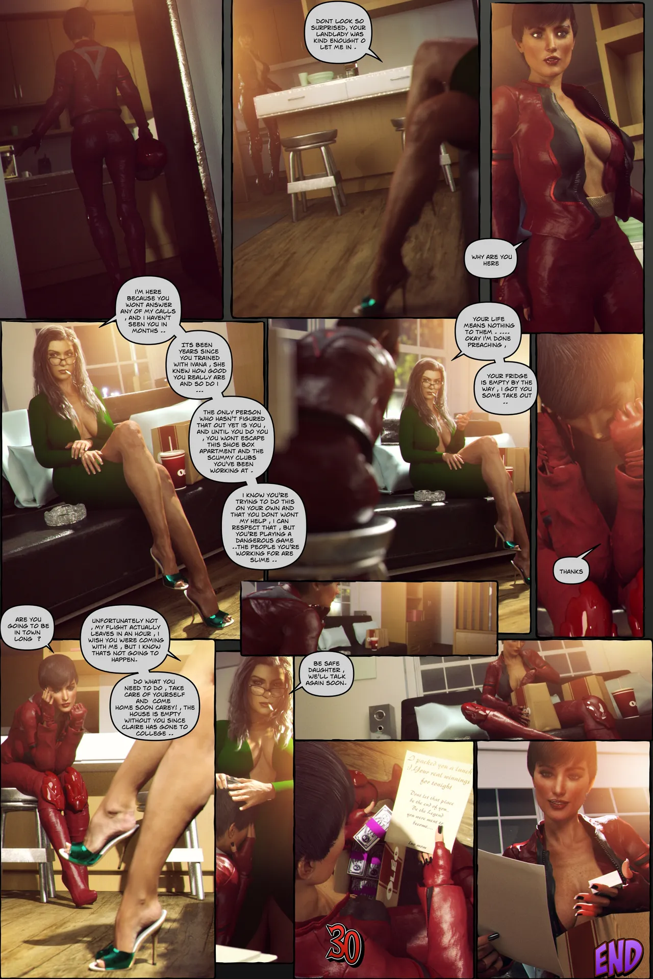 Page_30